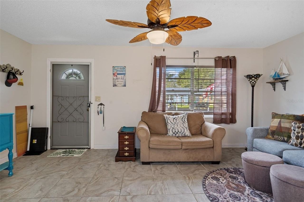 11630 Bayonet Ln - Photo 6 of 50