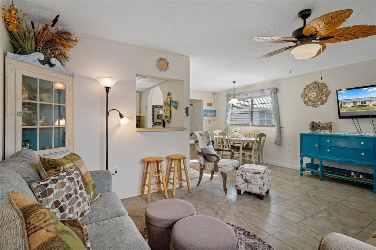 11630 Bayonet Ln - Photo 7 of 50