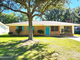 327 Mincheck Rd - Photo 1 of 1