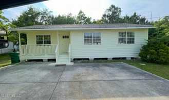 1707 Mclaurin St - Photo 1 of 1