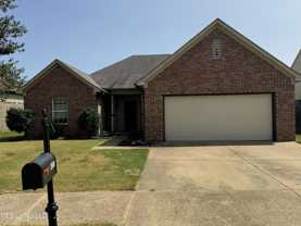 4052 Colton Dr - Photo 1 of 1