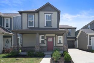 7003 Pickett Pl - Photo 1 of 1