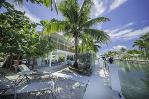 featured image of 767 98th Street Ocean