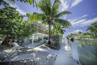 767 98th Street Ocean - Photo 1 of 1