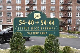 5440 Little Neck Pkwy #1A - Photo 1 of 1