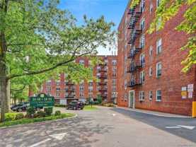 5440 Little Neck Pkwy #1A - Photo 1 of 1