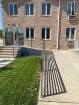 14738 Springfield Ln - Photo 1 of 1