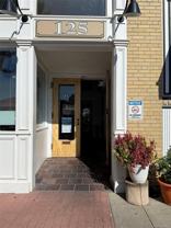125 Main St #2A - Photo 1 of 1