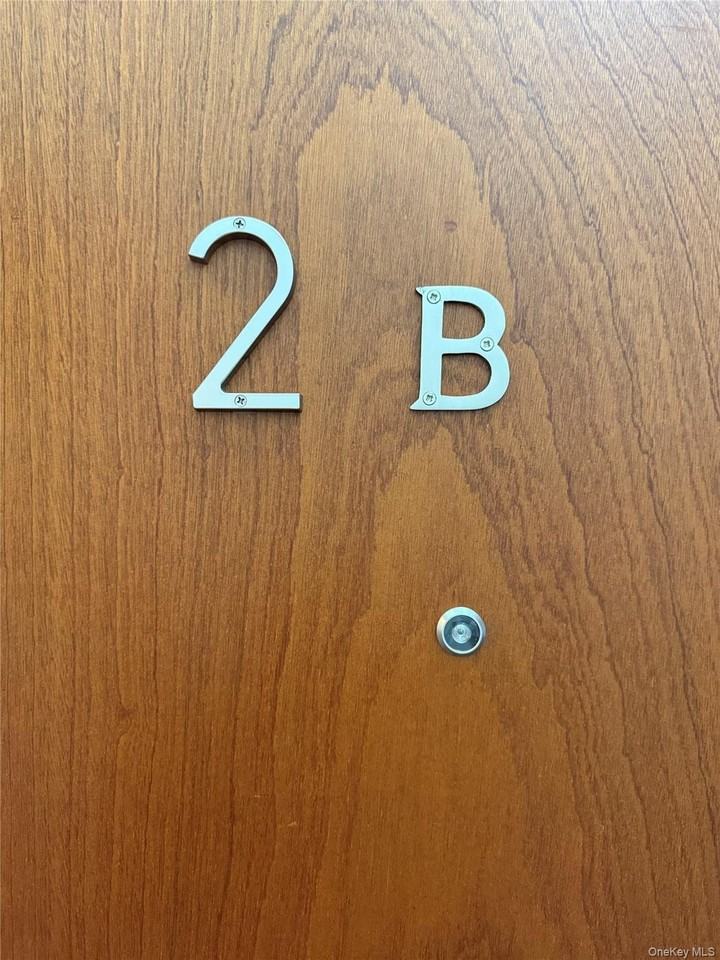 125 Main St #2B - Photo 4 of 18