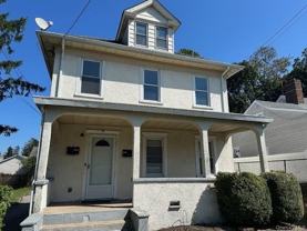 61 Nassau Ave #2ndFL - Photo 1 of 1