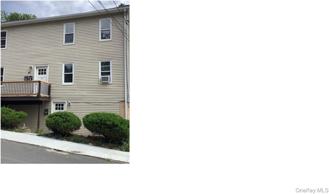 47 John St Apt 2 #1 - Photo 1 of 1
