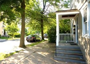 221 Jensen Ave #3 - Photo 1 of 1
