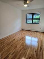 24029 70th Ave #1 - Photo 1 of 1
