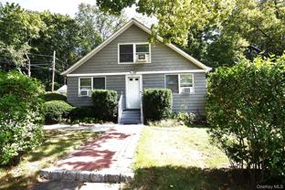 70 N Woodhull Rd - Photo 1 of 1