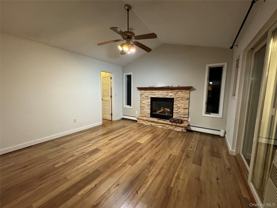 61 Baymens Ct - Photo 1 of 1
