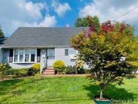 49 White St - Photo 1 of 1