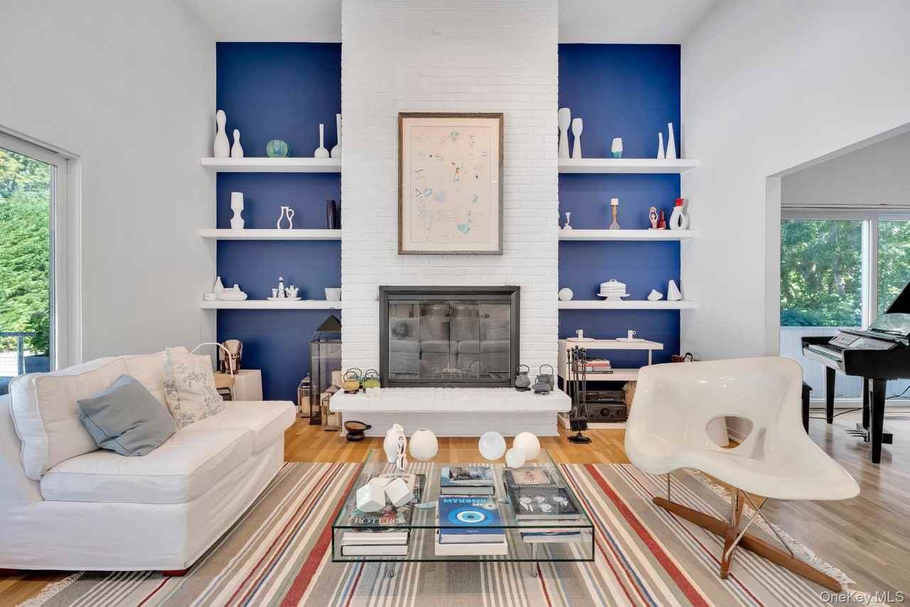 30 Pheasant Run - Photo 4 of 26