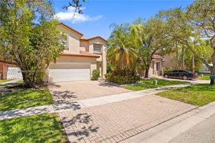 19257 Nw 13th St - Photo 1 of 1