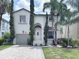 199 Nw 152nd Ave - Photo 1 of 1