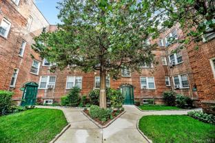 1 Ash Pl #2L - Photo 1 of 1