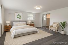 14516 Guy R Brewer Blvd - Photo 1 of 1