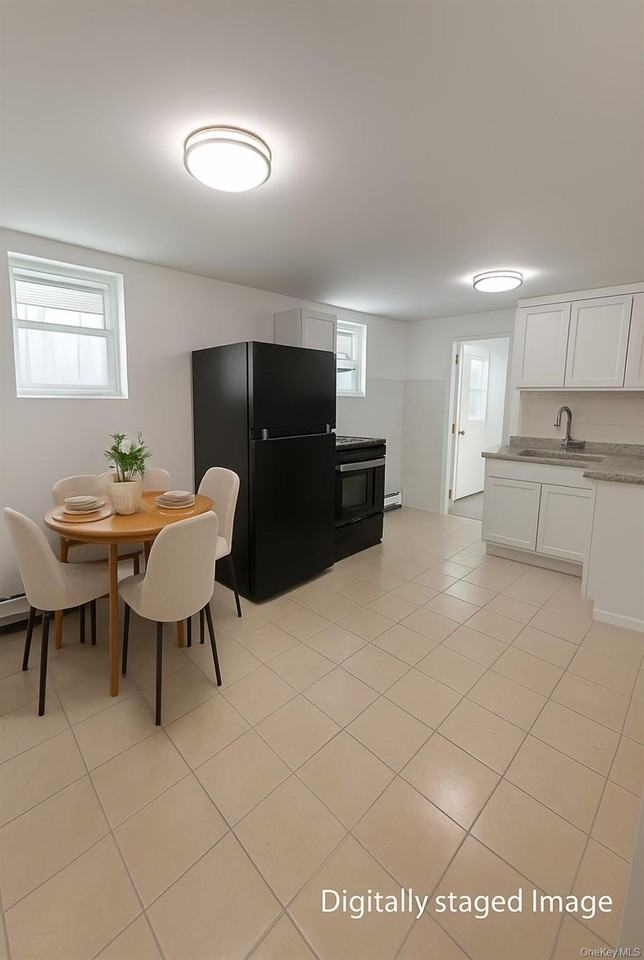 14516 Guy R Brewer Blvd - Photo 2 of 3