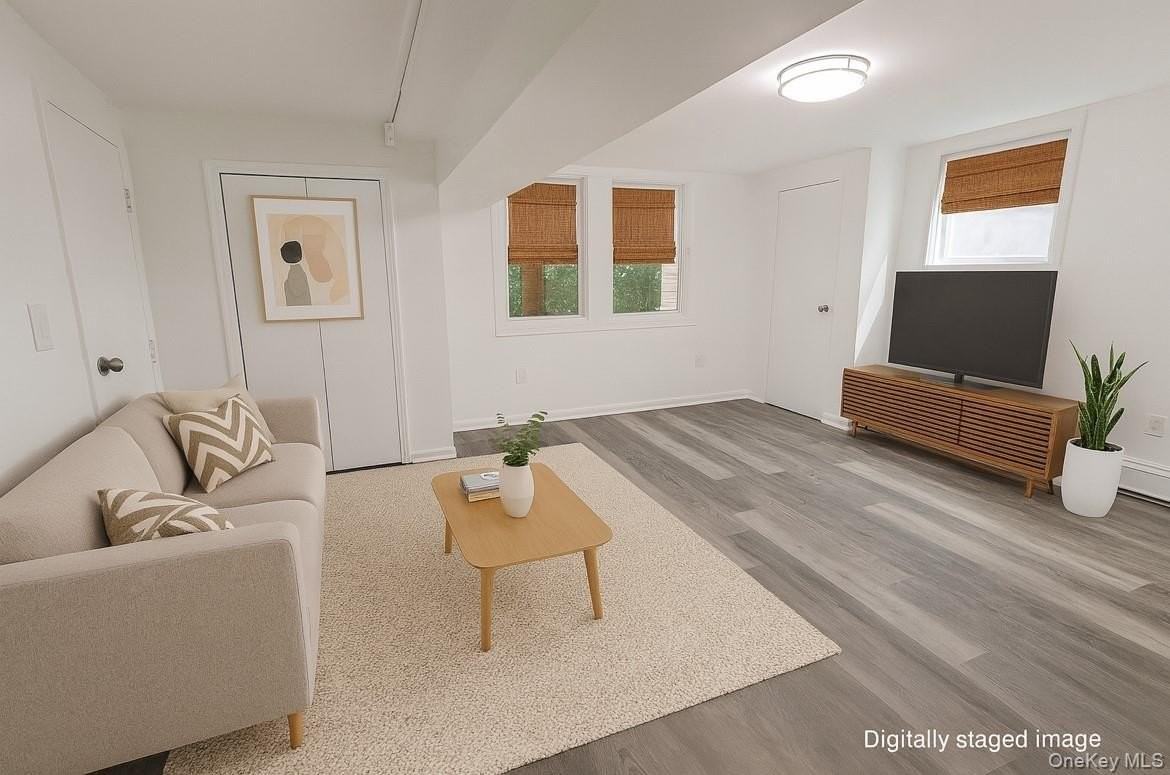 14516 Guy R Brewer Blvd - Photo 3 of 3