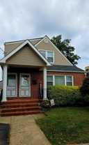 222 Cleveland Ave #2 - Photo 1 of 1
