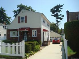 496 Cooper Ct - Photo 1 of 1
