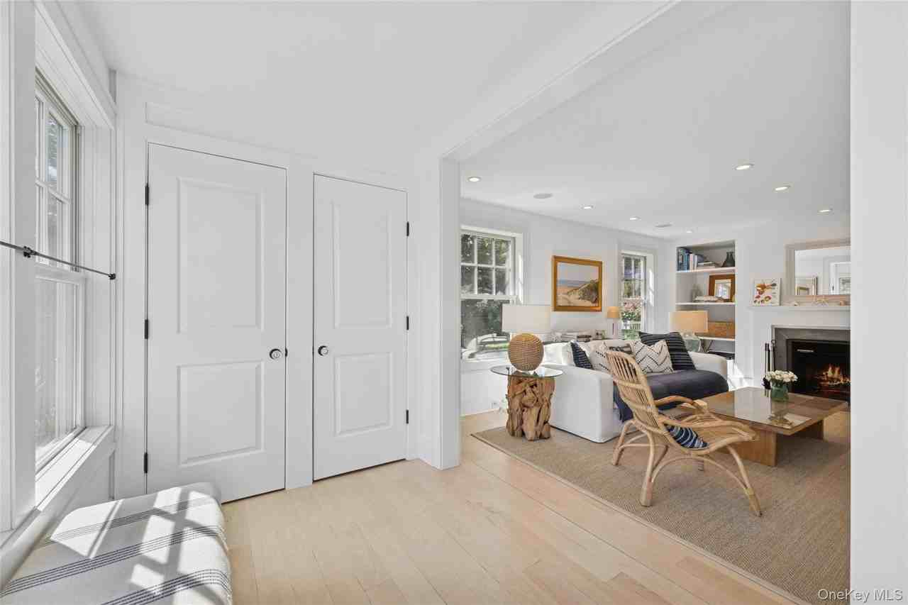 51 Sherrill Rd - Photo 3 of 35