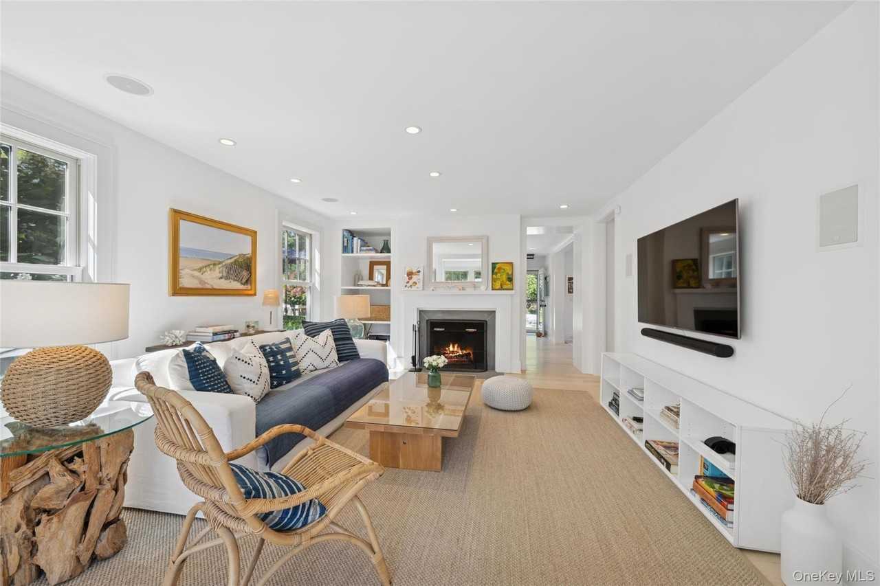 51 Sherrill Rd - Photo 4 of 35