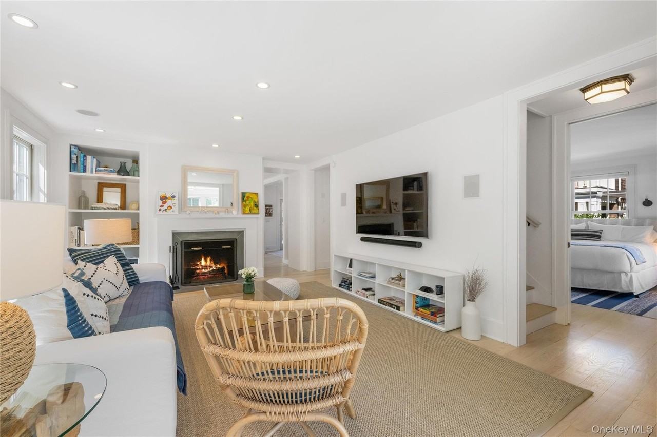 51 Sherrill Rd - Photo 5 of 35