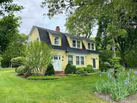 84 Old Depot Rd - Photo 1 of 1