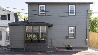 5 Peterson Rd - Photo 1 of 1