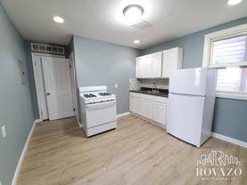 794 Bergen St #3 - Photo 1 of 1