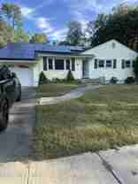 12 Klein St - Photo 1 of 1