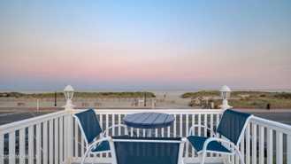 100 Ocean Ave #20A - Photo 1 of 1