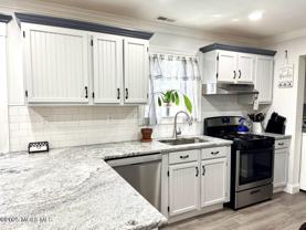 159 Harwich St - Photo 1 of 1