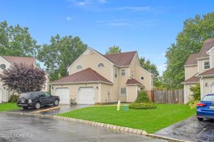 4 Cooper Ct - Photo 1 of 1