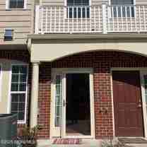 14 Michael Drive - Photo 1 of 1