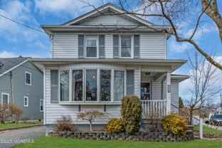 39 Rivington Ave - Photo 1 of 1