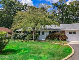 519B Portsmouth Dr - Photo 1 of 1
