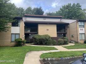 58 Amberly Dr #B - Photo 1 of 1