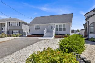 93 Mizzen Rd - Photo 1 of 1