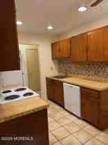 98 Arrowood Rd #C - Photo 1 of 1