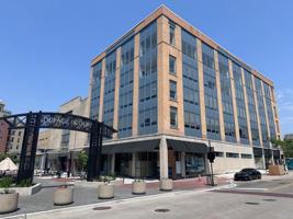 featured image of 40 Du Page Ct #409