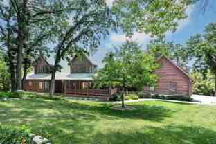 3903 Niblick Ct - Photo 1 of 1