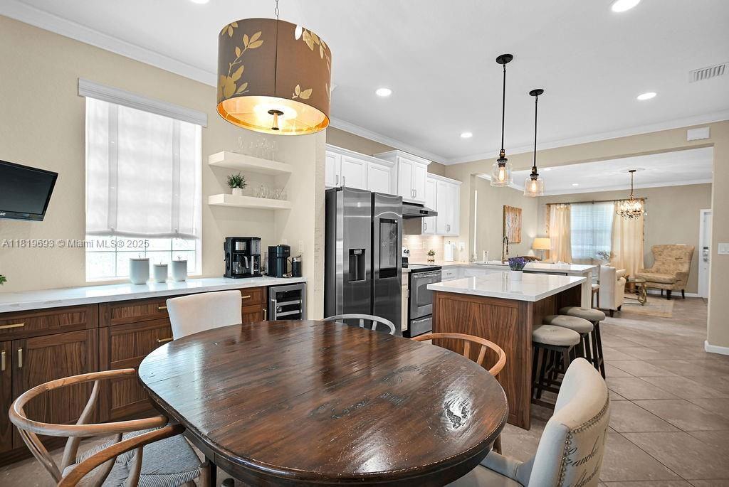 8986 Sw 214th Ter - Photo 4 of 8