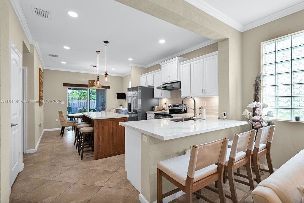 8986 Sw 214th Ter - Photo 6 of 8