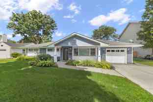 703 Wakeman Ave - Photo 1 of 1